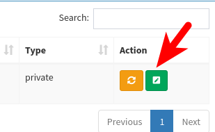 1.9 - Edit Button Device